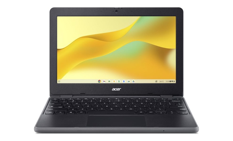Acer Chromebook 511 C737T C737T-C6FJ 11.6