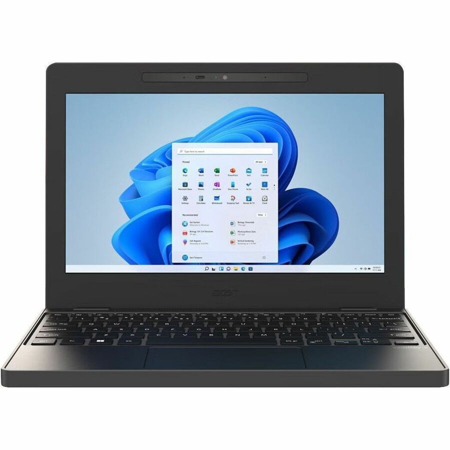 Acer TravelMate B3 11 TMB311-34T TMB311-34T-P4RD 11.6