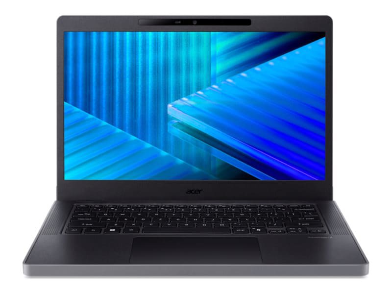 ACER TRAVELMATE B5 14 TMB514-31-G2