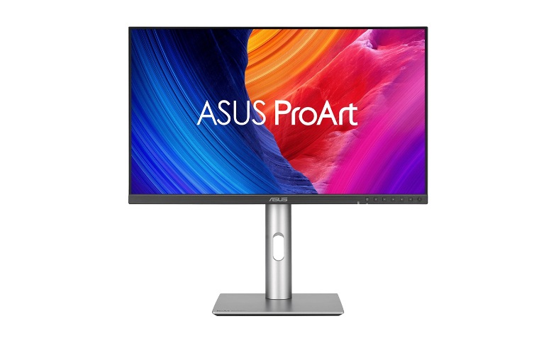 ASUS ProArt PA27JCV - LED monitor - 5K - 27