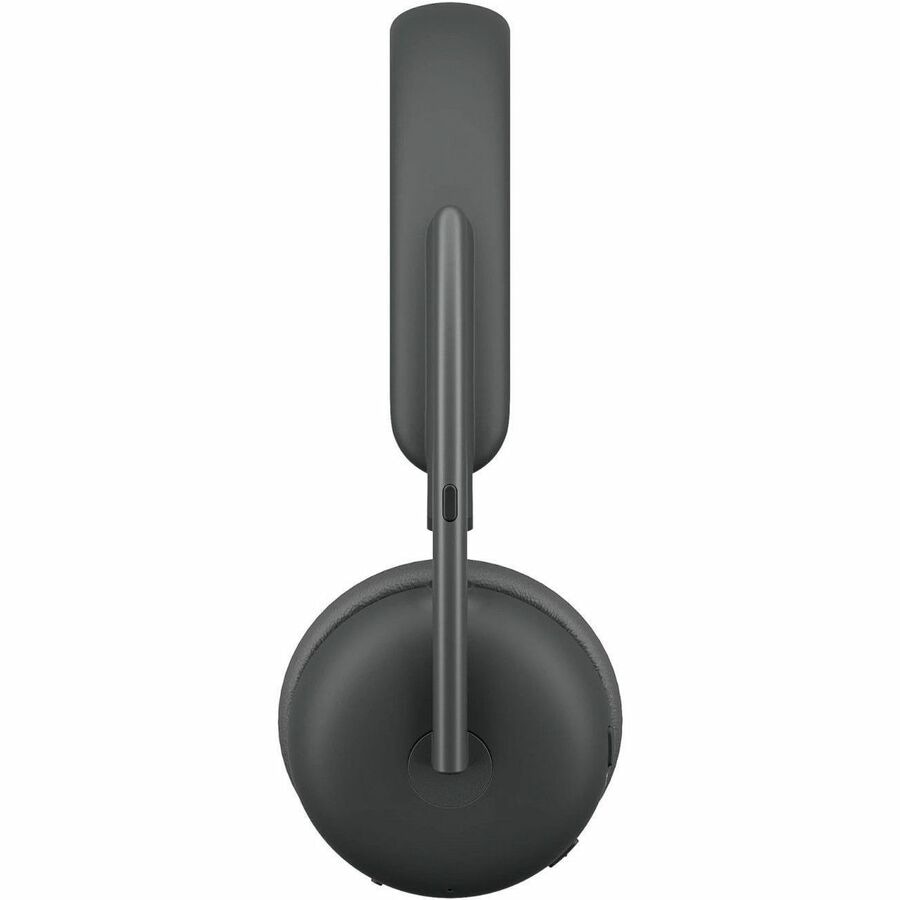 Logitech Zone Wireless 2 - Thumbnail 5