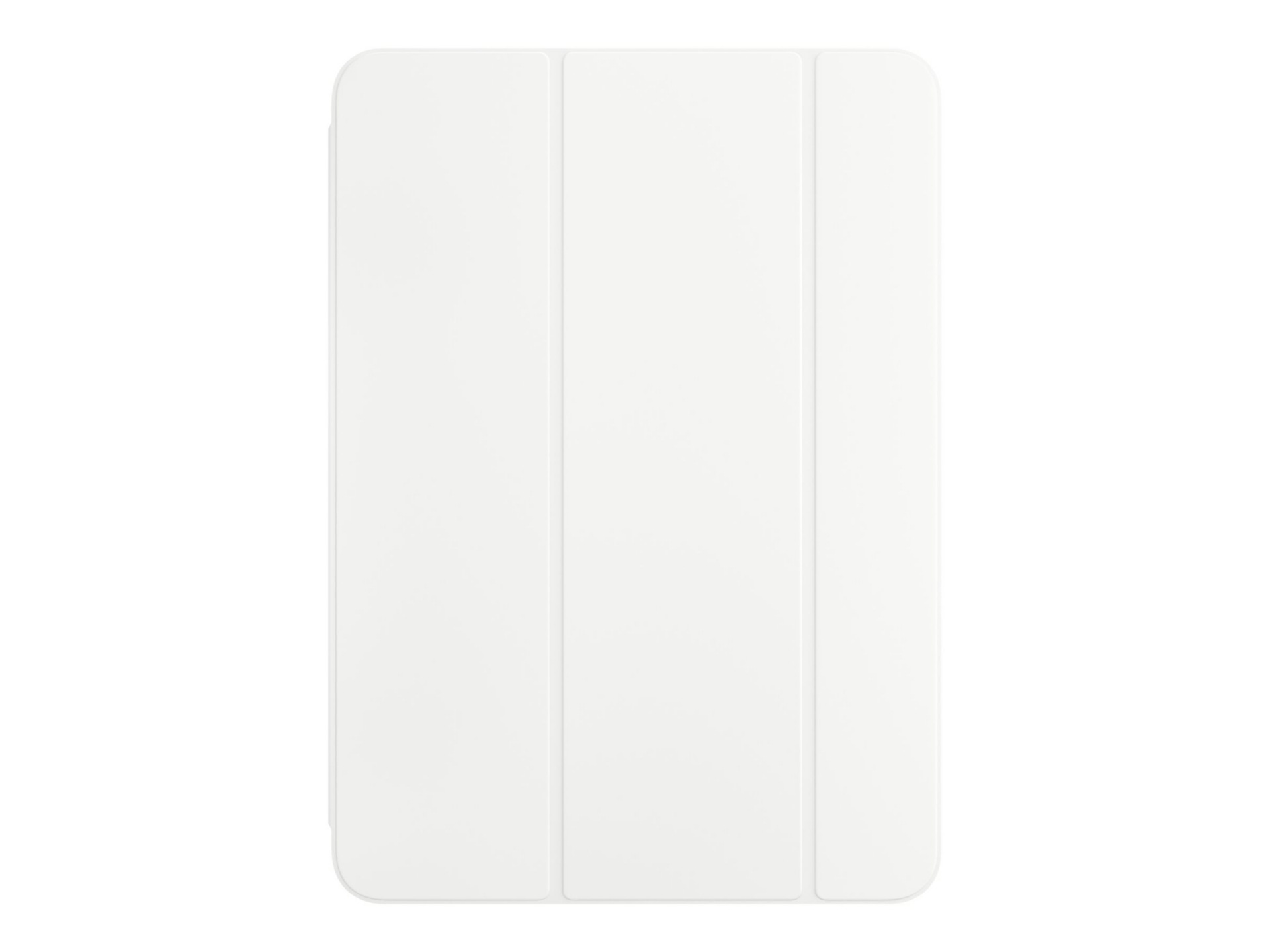 Apple Smart - flip cover for tablet