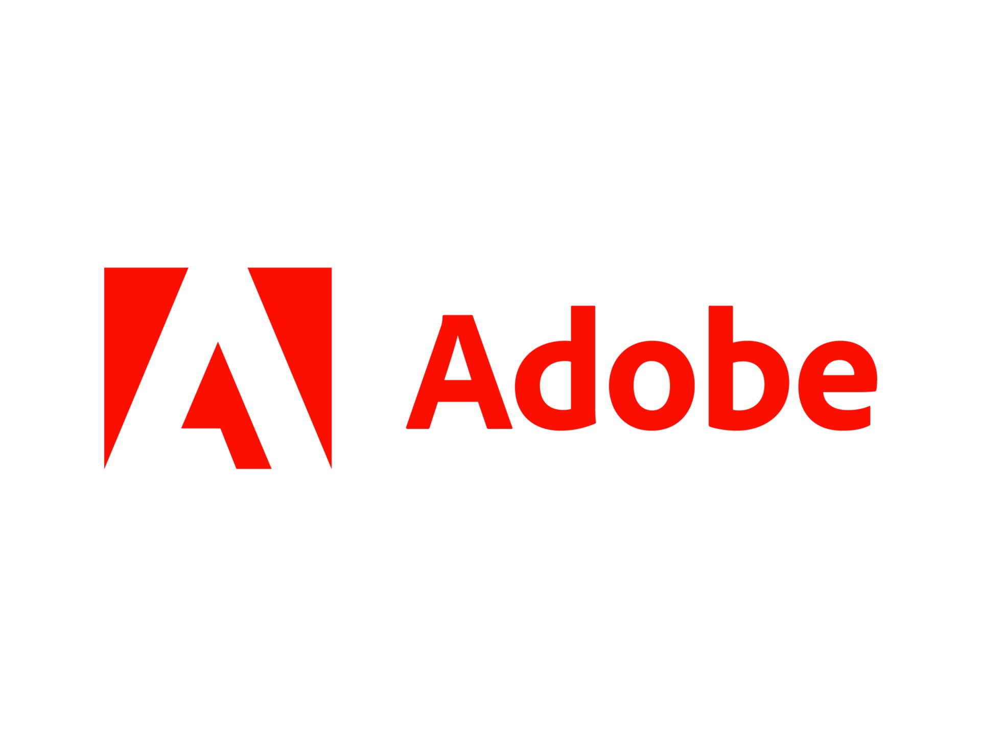 Adobe ColdFusion Enterprise-L3:50-99 Users-1 Year