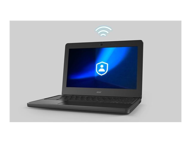 Acer Chromebook 511 C736 C736-C09R 11.6" Chromebook - WXGA - 60 Hz - Intel