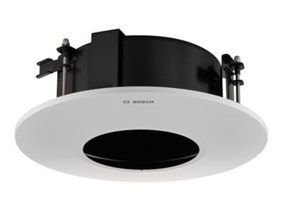 Bosch camera mount
