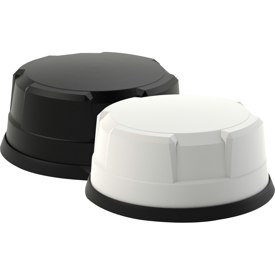 Thumbnail 2 of 3 for Panorama Antennas Low Profile 4x4 4G/5G MiMo LTE GPS/GNSS Active Antenna 26dB LNA