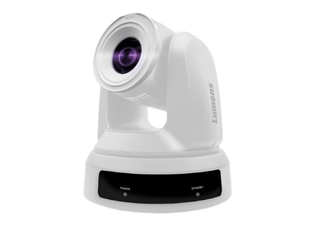 Lumens VC-A53 - conference camera - TAA Compliant