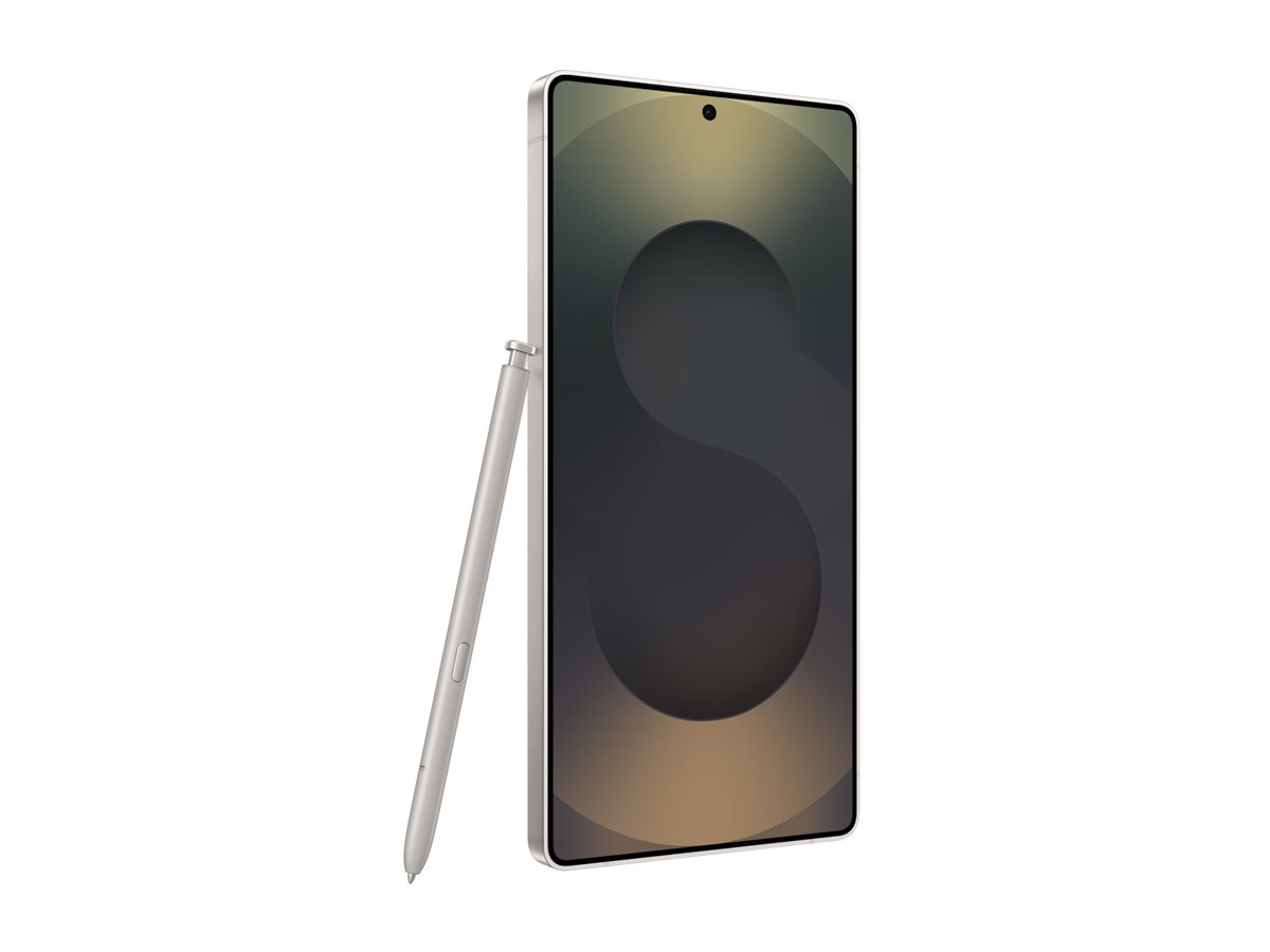 Samsung Galaxy S25 Ultra - Thumbnail 2