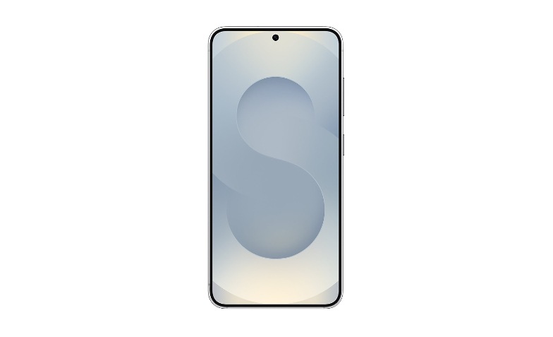 Samsung Galaxy S25 本体　silver Shadow fvync70libbjp97lgtbz.jpg?