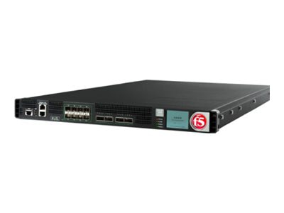 BIG-IP r5920 Access Policy Manager Base FIPS Ready