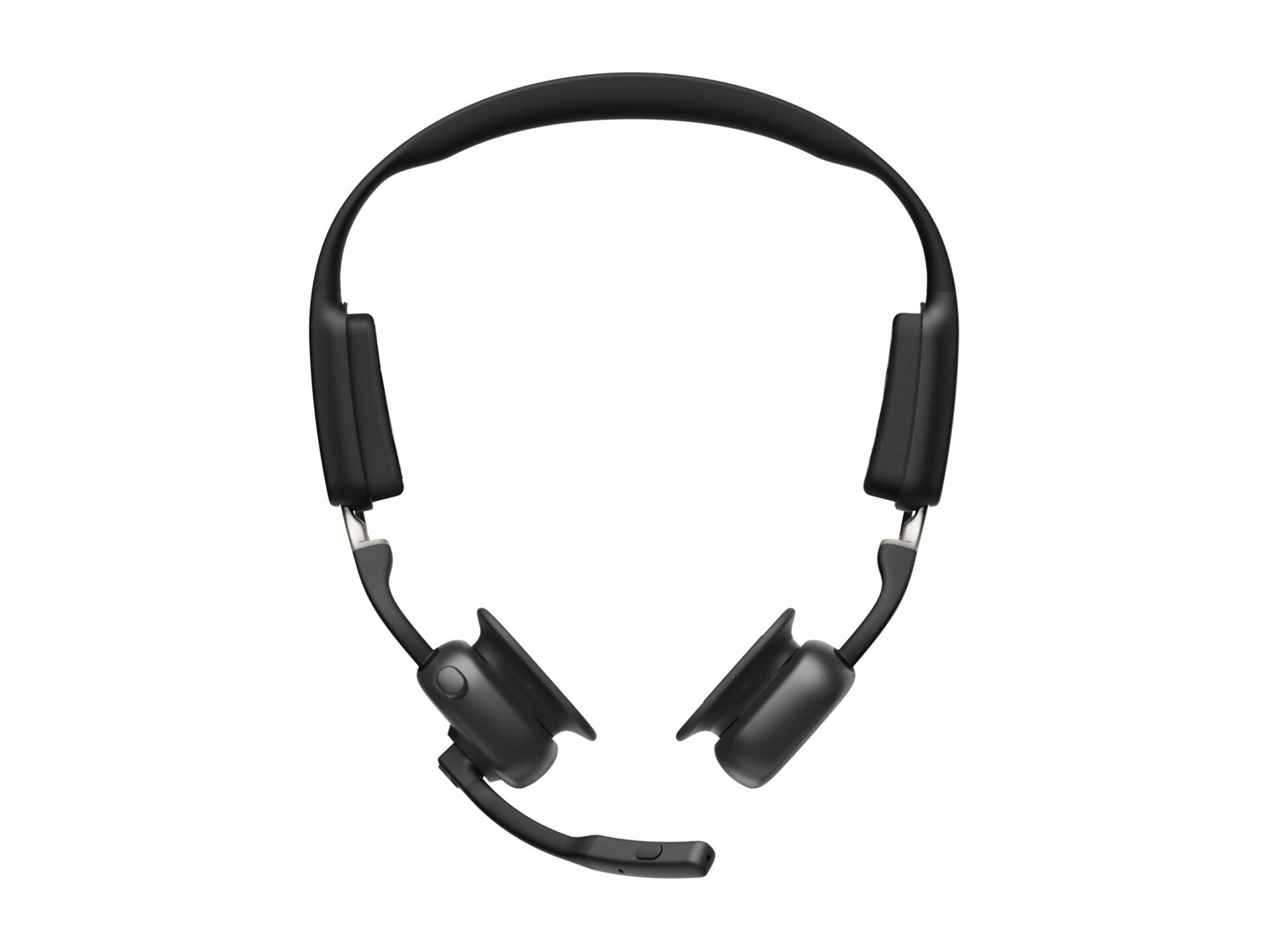 SHOKZ OpenMeet UC - headset