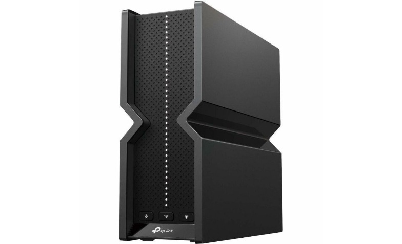 TP-Link WiFi 7 無線LAN ルーター WiFi7 BE9300 TP-Link Archer BE9300 Wi-Fi 7 Wireless Router - ARCHER BE550