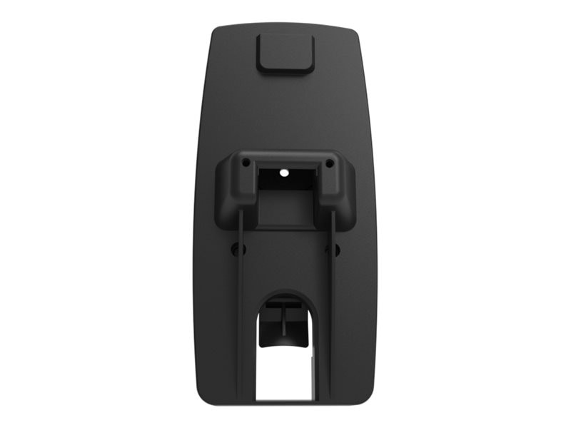 Havis FlexiPole POS terminal mount backplate