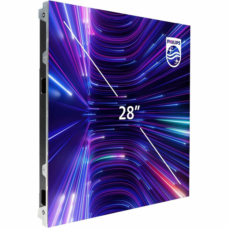 Philips 28HDL5000PP Digital Sigange Display