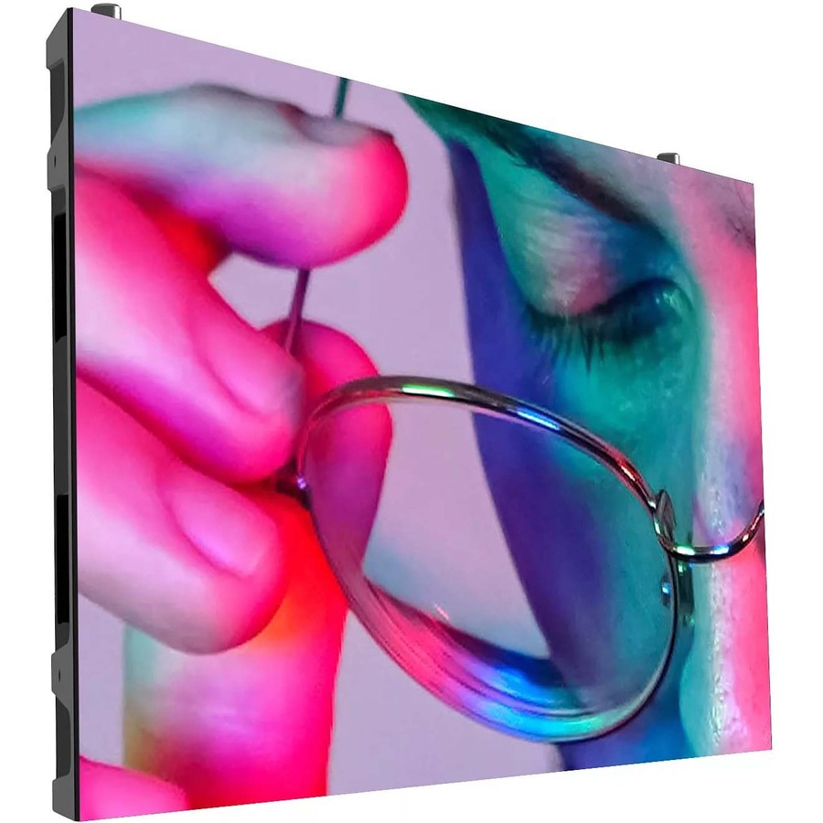 Philips L-Line 22BDL7319L Digital Signage Display