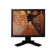 EIZO FlexScan L760T-C