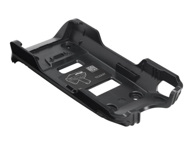 Zebra RFID reader interface adapter - bluetooth