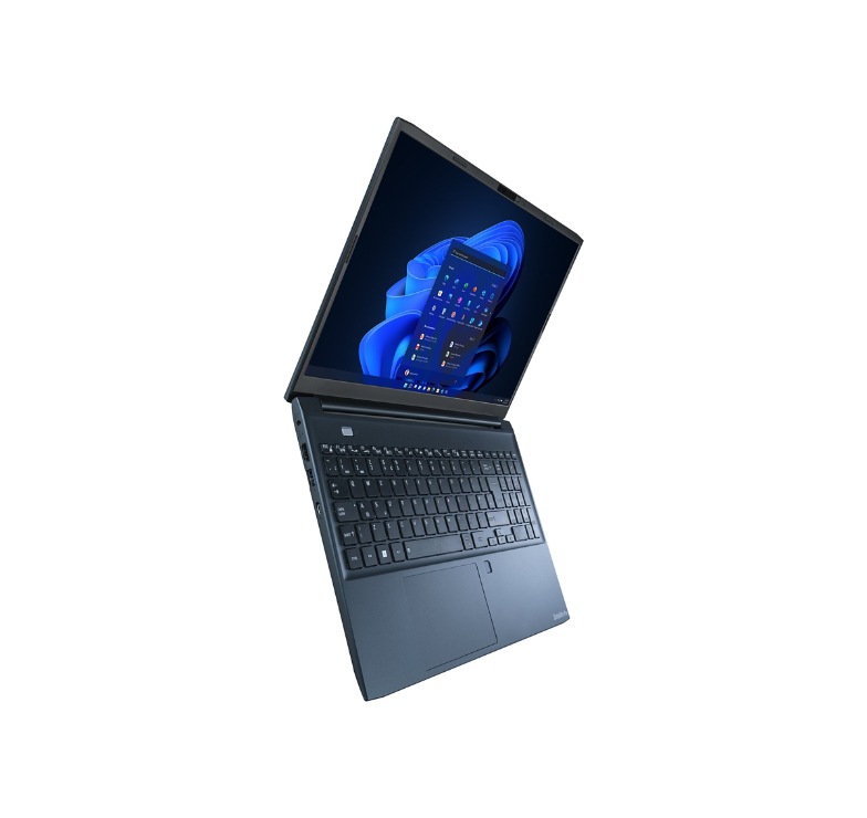 Dynabook Toshiba Satellite Pro C50-K - 15.6