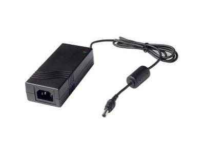Brother - power adapter