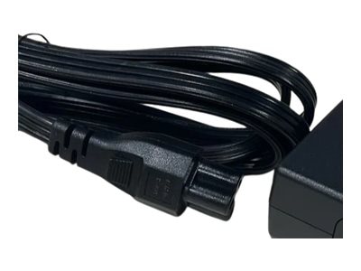 Promethean - power cable