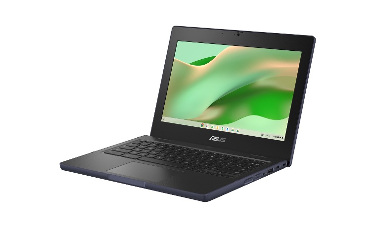 ASUS Chromebook CR11 CR1104CTA-YZ84 - 11.6