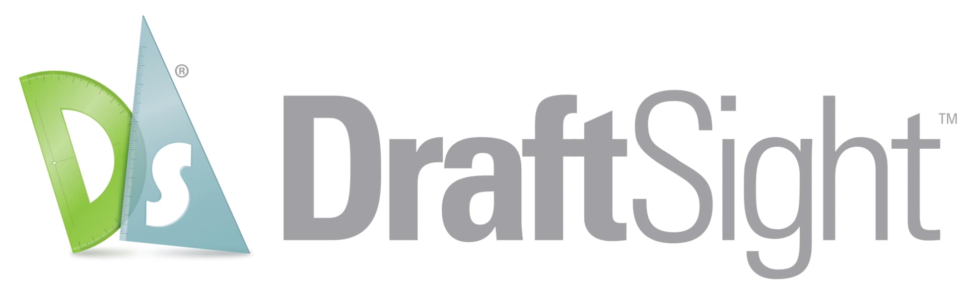 DRAFTSIGHT ENTERPRISE+ SNL NTWK YLC