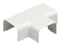 Panduit TF10IW-X LD10 Low Voltage Tee Fitting