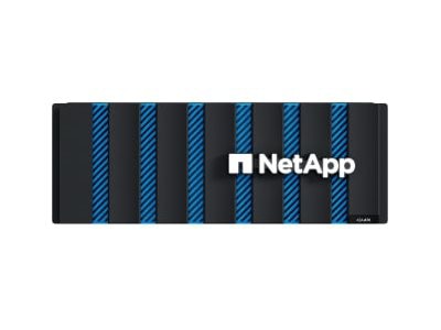 NetApp ASA A-Series ASA A70 - High Availability - NAS server