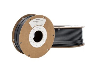 Ultimaker - metallic anthracite, RAL 7016 - PPS CF filament