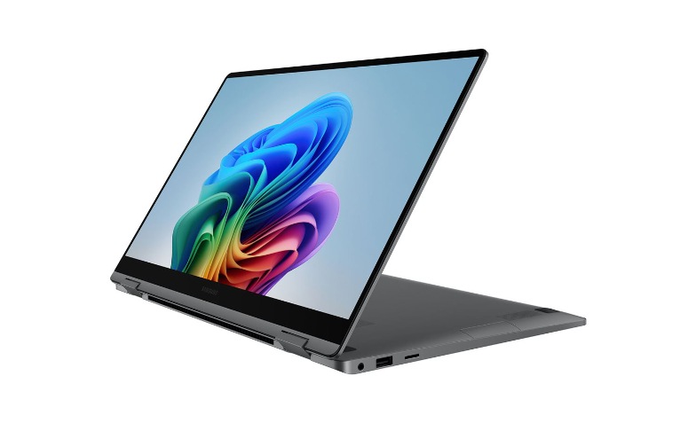 Samsung Galaxy Book5 360 15.6