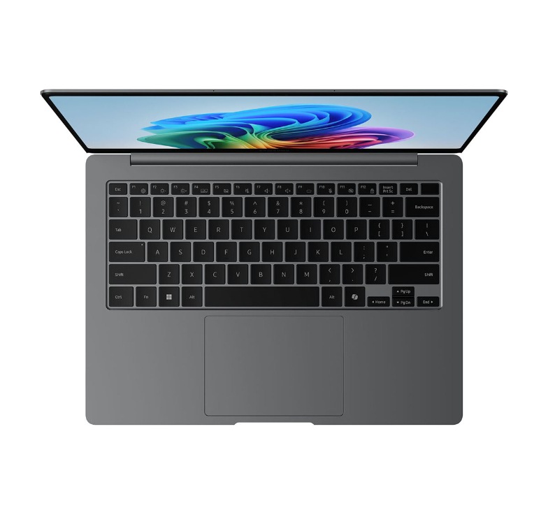 Samsung Galaxy Book5 Pro - 16