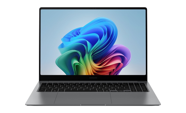 Samsung Galaxy Book5 Pro - 16