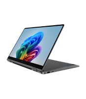 Shop Galaxy Book Series