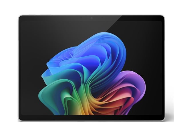 Microsoft Surface Pro for Business - 11th Edition - Copilot+ PC - 13" - Intel Core Ultra 7 - 266V - 16 GB RAM - 1 TB SSD