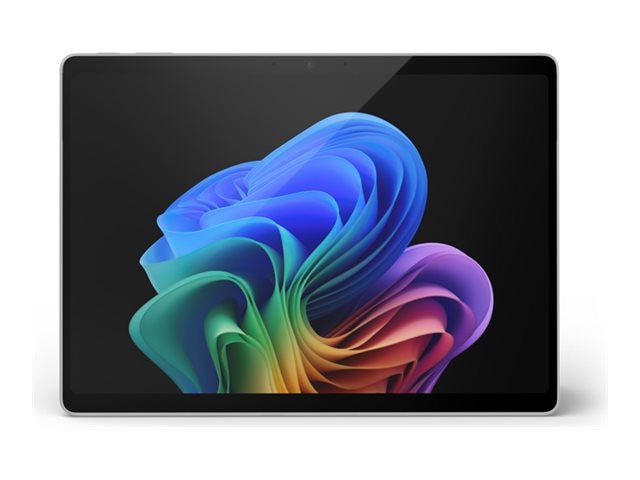 Microsoft Surface Pro for Business - 11th Edition - Copilot+ PC - 13" - Intel Core Ultra 7 - 268V - 32 GB RAM - 512 GB