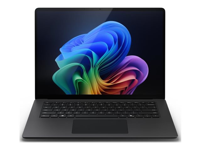 Microsoft Surface Laptop for Business - 7th Edition - Copilot+ PC - 13.8" - Intel Core Ultra 7 - 266V - 16 GB RAM - 512