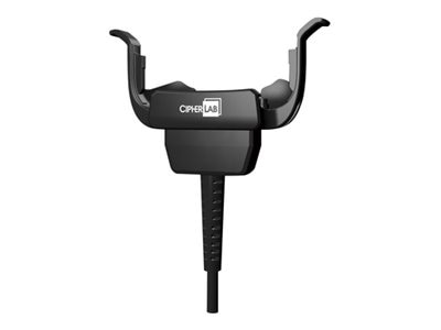 CipherLab - USB cable - USB