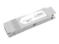 Axiom JNP-QSFP-SFP10G-AX - QSFP+ transceiver module - 10GbE, 40GbE