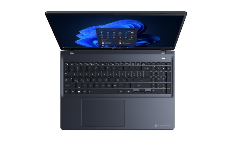 dynabook T65/CG Corei7 SSD160 8GB 第7世代 Dynabook Toshiba Tecra A60-M - 16