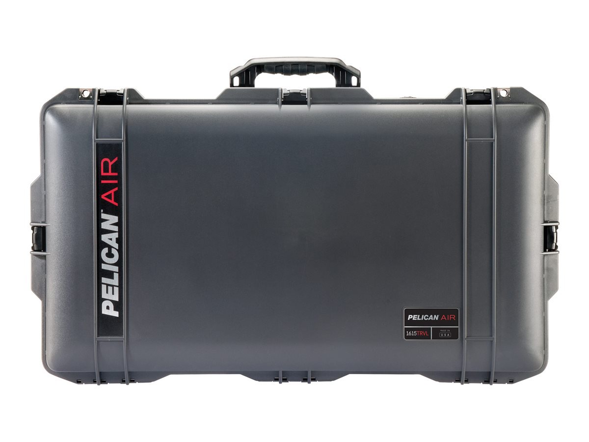 Pelican Air 1615TRVL - hard case