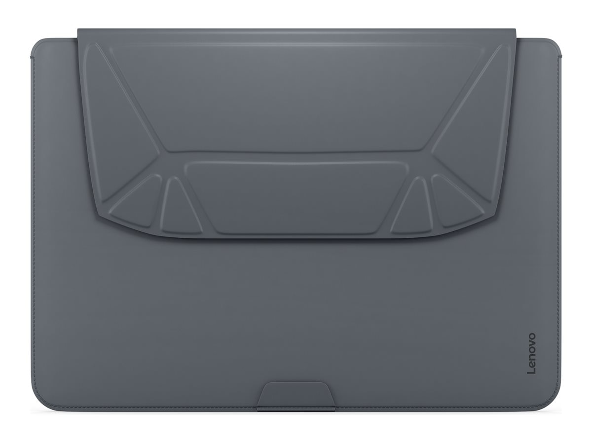 Lenovo Origami - notebook sleeve