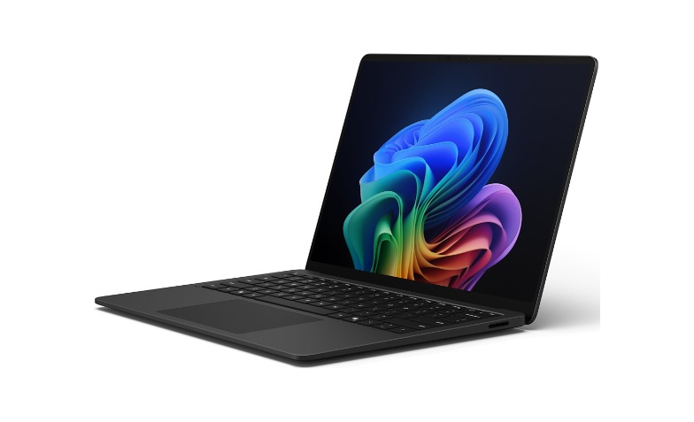 Microsoft Surface Laptop 7 for Business - Intel Ultra 7 - 16