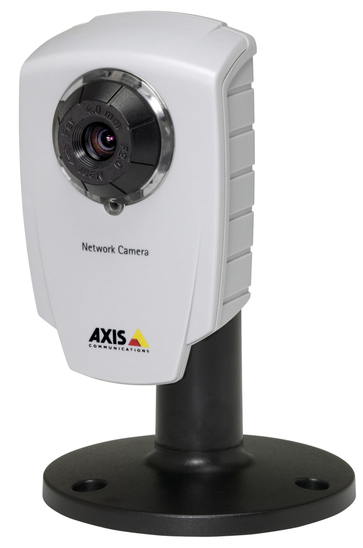 AXIS 207 Network Camera