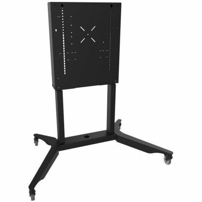 ViewSonic VB-EBM-002 e-Box II Motorized Stand, VESA up to 800x600, Support
