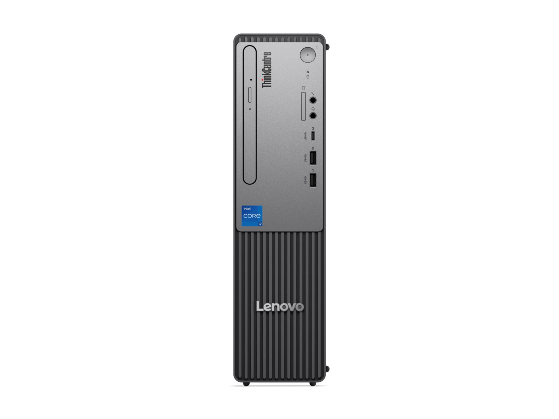 Lenovo ThinkCentre neo 50q Gen 4