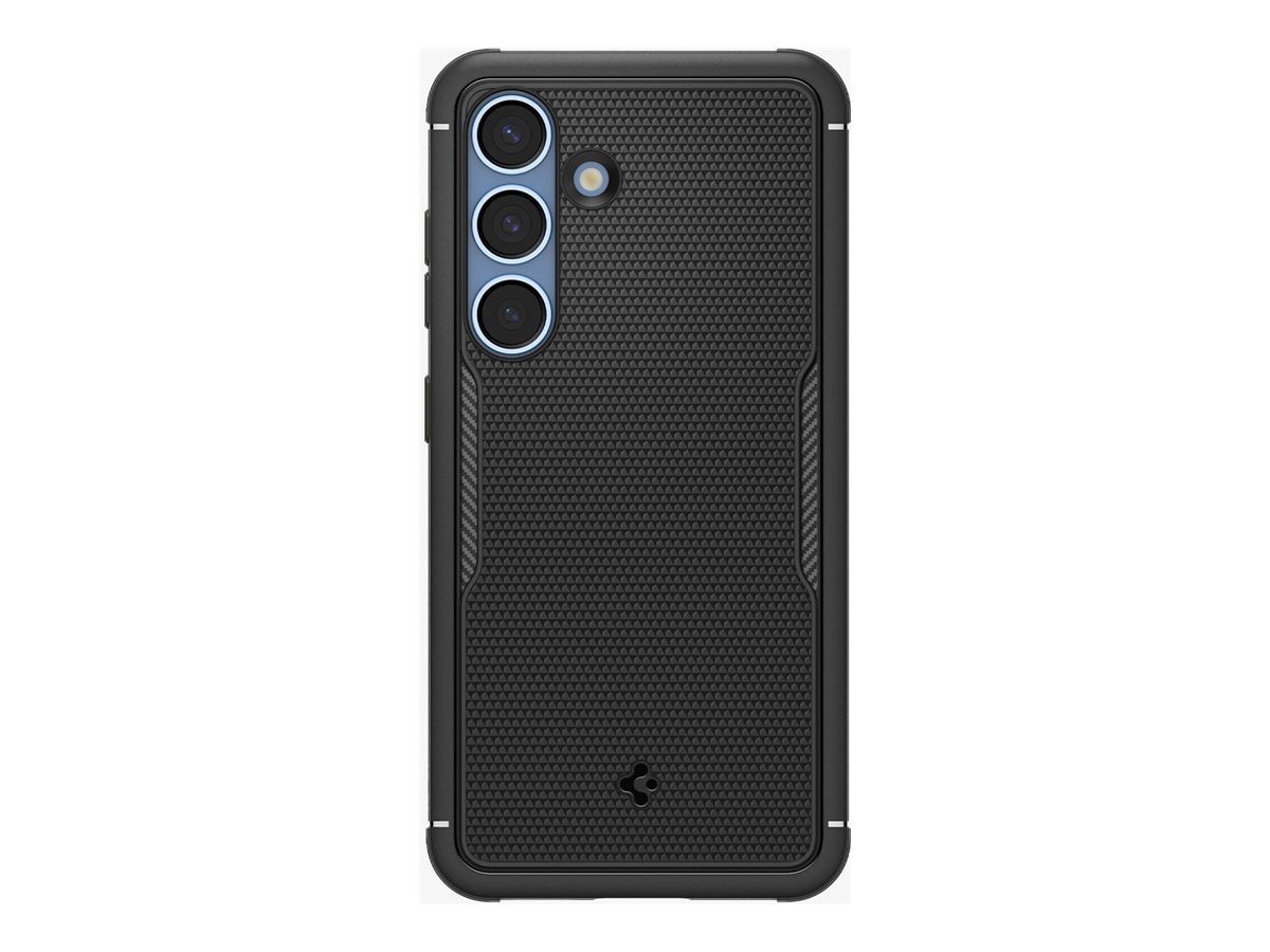 Spigen Core Armor MagFit - back cover for cell phone