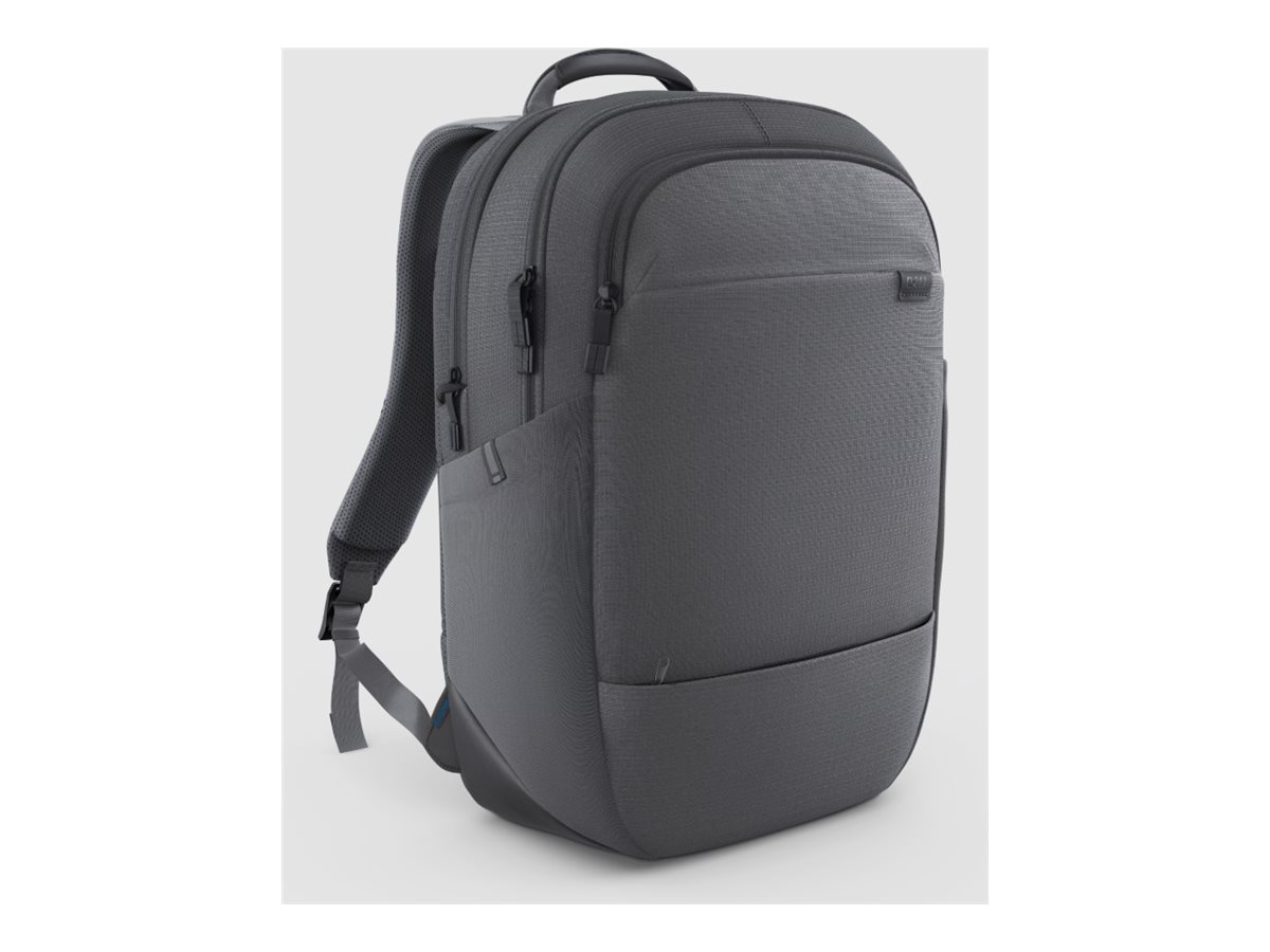 Dell Pro 13-14 Plus EcoLoop Backpack - CP5426G