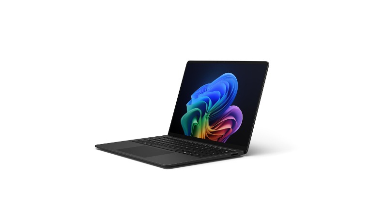 【超美品・高性能】Surface Laptop7 16G/256G Office Microsoft Surface Laptop 7 for Business - Intel Ultra 5 - 16/256