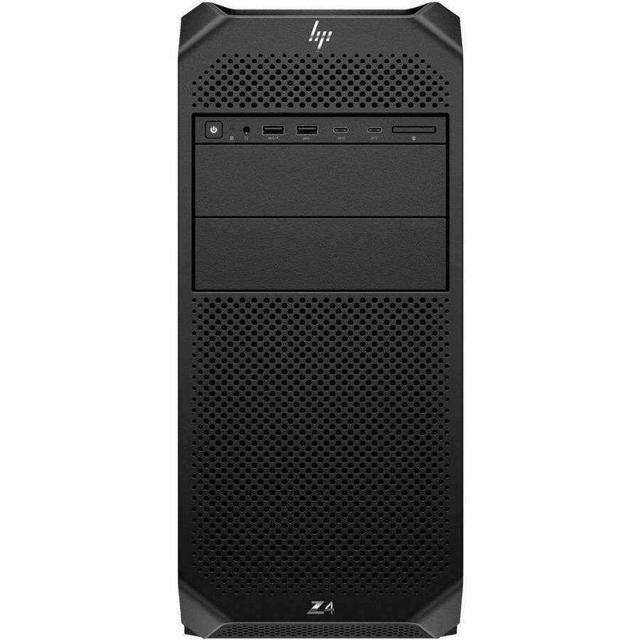 HP Z4 G5 Workstation - Intel Xeon w7-2595X - 64 GB - 1 TB SSD - Tower
