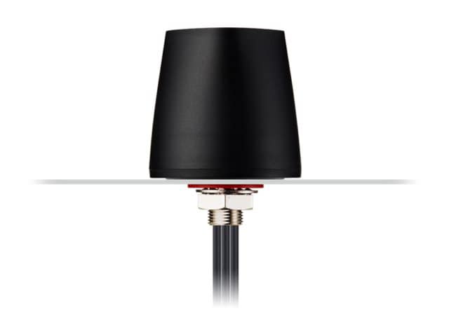 Taoglas Olympian II MA147 - antenna